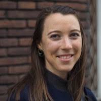 Kristina Elin T. Petersen