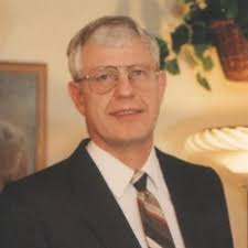 James Carlos Hansen Obituary