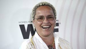 The Great British Sewing Bee (TV Series 2013– )