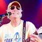 Jimmy Buffett Tribute: Adventures in Parrotdise