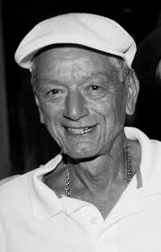 Frank Morfin Obituary