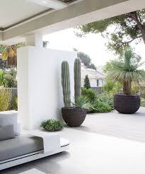 The Top 10 Garden Trends For 2020 By The Society Of Garden Designers Planting Flowers Garden Design Garden