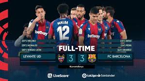 Paris saint germain vs fc barcelona: 2bvjazz8vhlamm