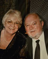 David Edmund Goddard