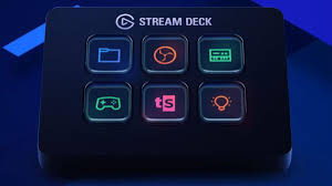 Escoge entre blitz en línea, partidas diarias o juega contra el ordenador. En Twitch Auronplay Anuncio La Ruptura De Su Relacion Con Biyin