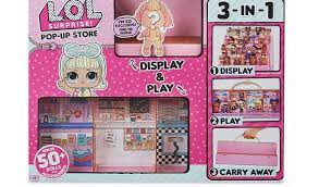 Check spelling or type a new query. Juegos De Lol Para Jugar Lol Surprise Persiana De Traje De Discoteca Para Ninas Caja Para Jugar A La Casa Regalo De Cumpleanos Y Sorpresa Muneca Juegos Aliexpress Tal Y