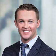 Cailen Casey Email & Phone Number