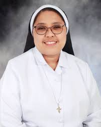 Dominican Sisters In Bodø Norway