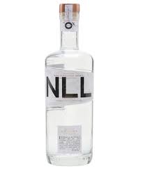 In addition to the company initiatives. The 7 Best Non Alcoholic Spirits Brands For 2021 Vinepair