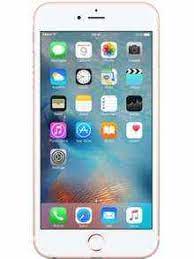 For iphone 6, iphone 6 plus, iphone 6s, iphone 6s plus, iphone se (1st generation), iphone 7, and iphone 7 plus, ios dynamically manages performance peaks maximum battery capacity measures the device battery capacity relative to when it was new. Apple Iphone 6s Plus 64gb Price In India Full Specifications 22nd Apr 2021 At Gadgets Now