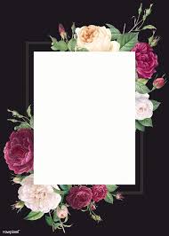 We did not find results for: Download Premium Illustration Of Floral Wedding Invitation Mockup Floral Wedding Invitations Invitation Mockup Invitation Background