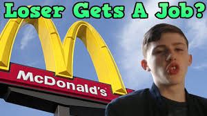Getting A Job While I M 15 Years Old Jobs For Under 16 Year Olds Youtube