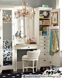 Girls Bedroom Furniture Girls Room Ideas Pbteen Girls Bedroom Furniture Home Home Decor