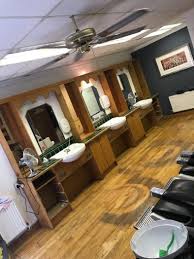 barber sinks for sale in dooradoyle