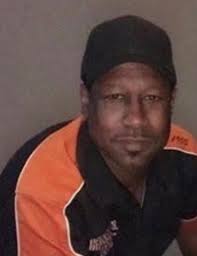 Daniel Whitt, Jr. Obituary