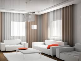 Langsir set bilik tidur pengantin. Aku Bukan Bidadari Ilham Dekorasi Tips Untuk Orang Yang Nak Tukar Langsir Rumah Raya Ni