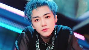 Idols Who Have Starred In Web Dramas In 2020 Web Drama Nct Nct Dream