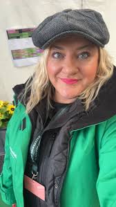 workforcemanagement #cheltenhamfestival #racemakers