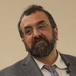 The Conservative Force Behind Speeches Roiling College Campuses