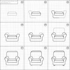 Pin On Artsy How To