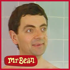 When you've outgrown the kids slides 🏊😅