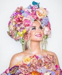 Ēriks ešenvalds' multimedia symphony northern lights available online (30/03/2020) 16 Works2 Ideas Branding Blue Swimwear Garage Logo