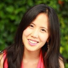 Ron Regnier's Instagram, Twitter & Facebook