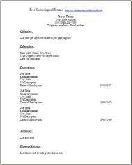 Downloads are both in pdf and docx word files. Cv Format For Freshers Mechanical Engineers Pdf Free Download