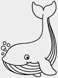 Dibujos Para Colorear De Animales Salvajes Dibujos A Color Para Imprimir Con Imagenes Animales Salvajes Dibujos Dibujos Dibujo De Animales