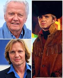 Berlin, Germany, 1908.