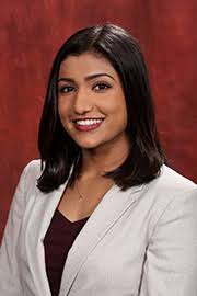 FSUCares awards inaugural SSTRIDE scholarships