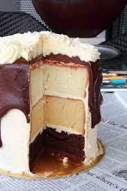 Cakes Cookies Sweet Desserts Http Cake Stuff Tumblr Com Desserts Cake Desserts Cake Recipes