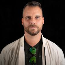 Never Say Goodbye 🤐 Welcome back brother Hardwell 👊 Forever grateful for  this and so many other epic memories!