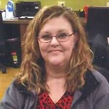 Deirdre Bender Obituary August 18, 2019