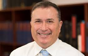 Andrew Willcox ~ Profile