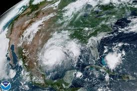 Es el nombre genérico que se le da al viento huracanado que se traslada girando a gran velocidad, donde la presión disminuye en su interior y adquiere una. Huracanes Y Tormentas Tropicales En Mexico Como Seran Clasificados Durante El 2020 Infobae