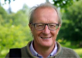 Scottish Agronomy Annual Conference 2021