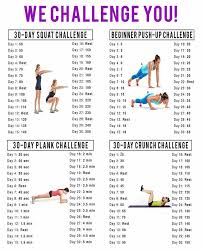 Pin On Lose Weight Together