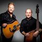 Dailey and Vincent
