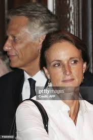 585 Patrick Laure Stock Photos, High-Res Pictures, and Images