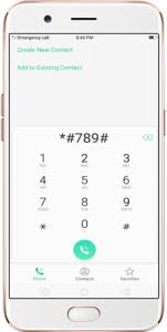 How to unlock oppo phones by code any model & country. Oppo Network Unlock Official Service Gsm Flash