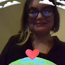 Moody Unicorn Unicorn twin