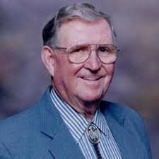 Edgar Joe Durham Obituary October 20, 2021