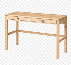 Top picks related reviews newsletter. Computer Desk Ikea Drawer Hutch Png 1088x998px Desk Business Computer Computer Desk Drawer Download Free