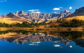 Choose from remarkable itineraries on two beautiful ships, norwegian jade and the recently refurbished norwegian spirit. 25 Daagse Autoreis Het Complete Zuid Afrika