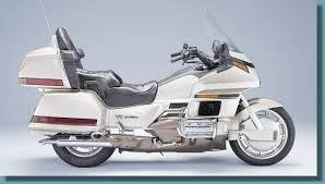 Image result for Pale Gold 1991 Motorcycle