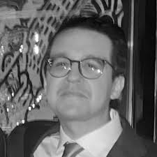 Jennifer Sandoval and Matthew Castillo's Wedding Website