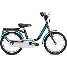 Pin By Lesanne Streit On Bikes Trikes And Bicycle Related In 2020 Bicycle Bike Bike Lights