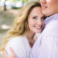 Kelly Bolin Email & Phone Number