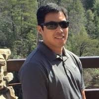 70+ "Robert Galvez" profiles